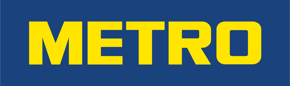 Metro